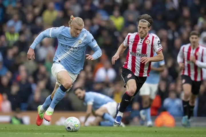 mcfcTBgbewpb.webp