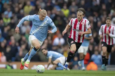mcfcTBgbewpb.webp