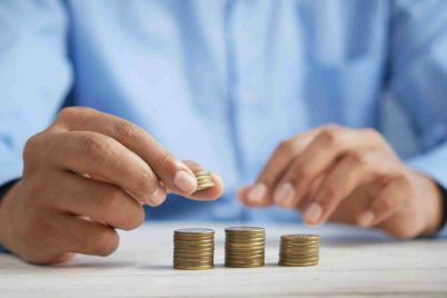 money-scaled-1.jpg