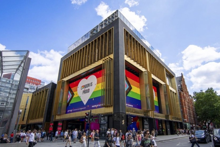 outernet-pride-e1786087926719.jpg