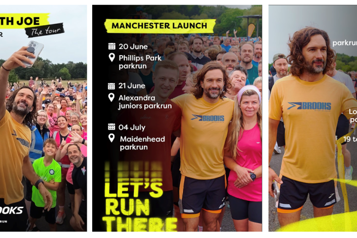 parkrun.png