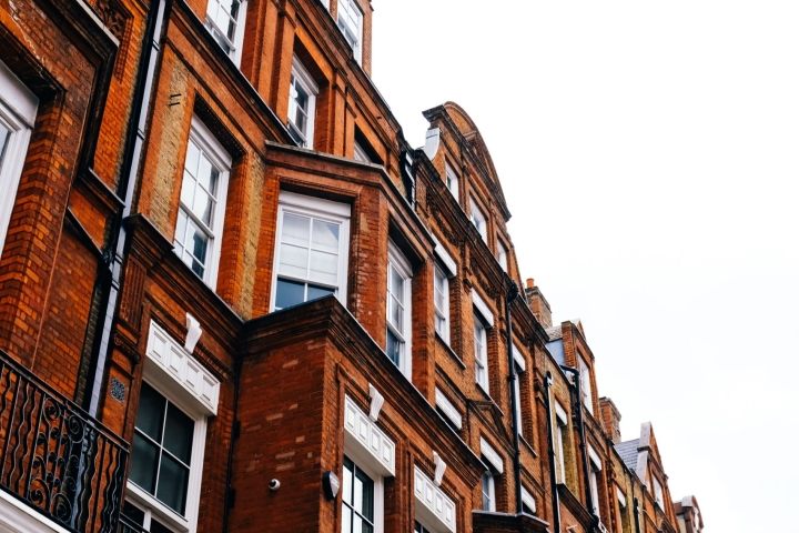 pexels-adrien-olichon-1257089-16230755-scaled.jpg