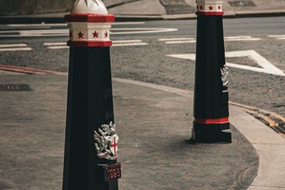pexels-natt-elena-511519559-16483971-scaled.jpg