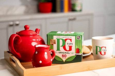 pg-tips.png