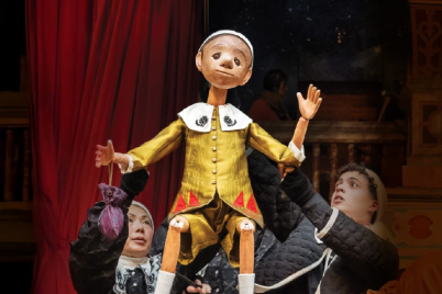 pinocchio.png
