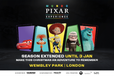pixar.png