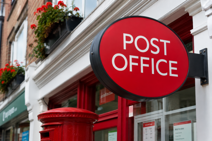postoffice.png