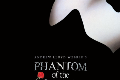 poto-e1791540005960.png