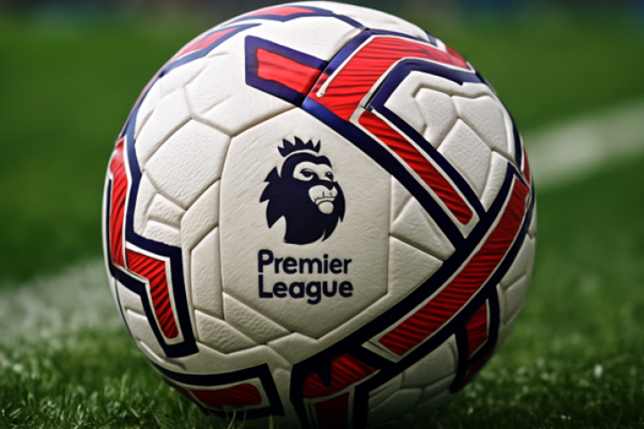 premierleaguefootball-3.png