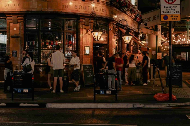 ramin-talebi-X_LGeFVPSjo-unsplash-scaled-1.jpg