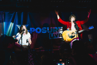 razorlight.png
