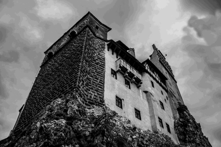 romania-Dracula-Castle-scaled.jpg