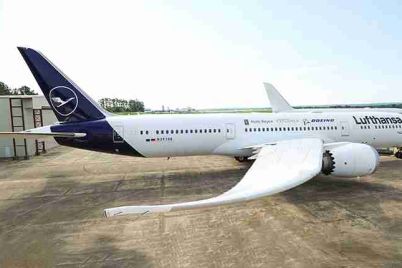 rr-partners-with-boeing-and-lufthansa-to-test-technologies-ct-img.jpg