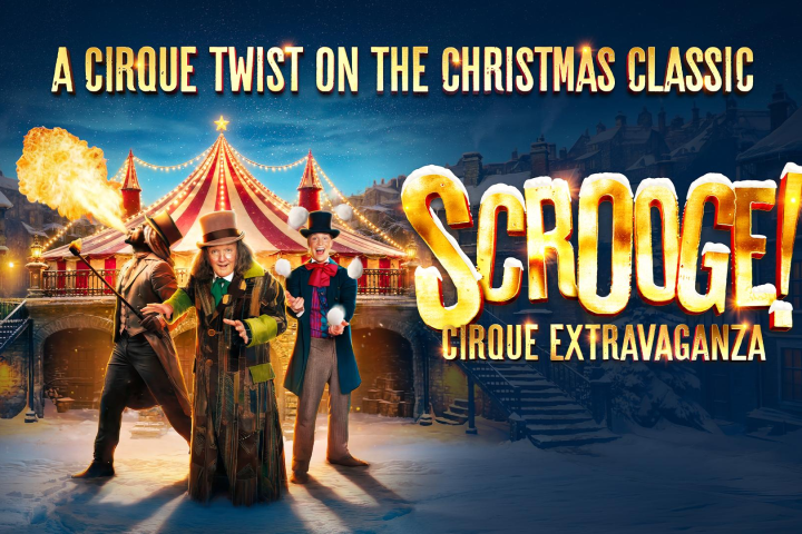 scrooge.png