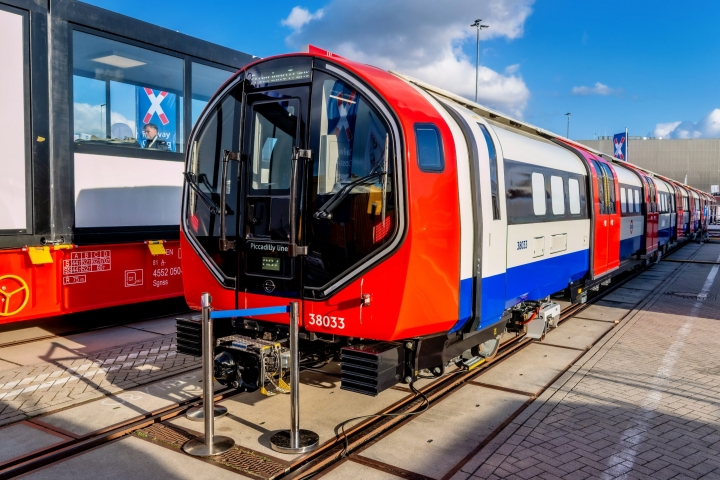 siemens-innotrans-2026-09-21-171157-sz-384_original-scaled.jpg