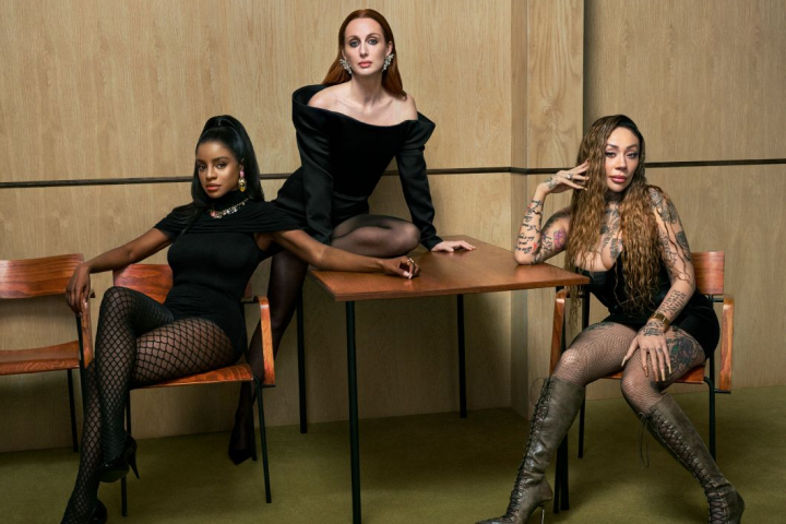 sugababes-e1790949711393.png