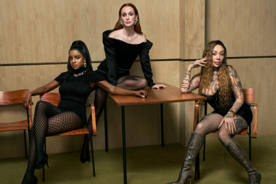 sugababes-e1790949711393.png