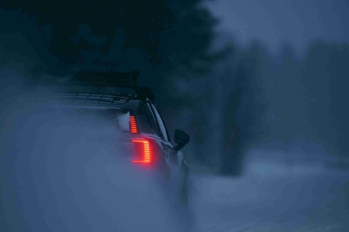 volvo-scaled-1.jpg