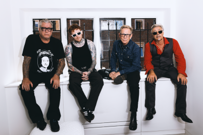 wddv7hkd.png