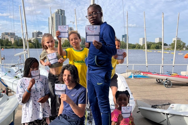 west-reservoir-youth-sailing-scheme-e1784904106363.jpg