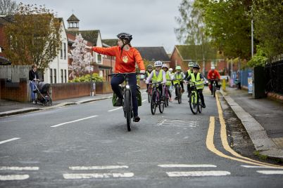 ©Bikeability-Trust-Image-1.jpg